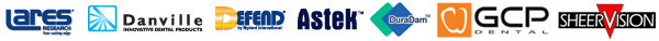 logos