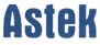 astek