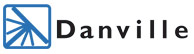 danville