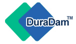 Dura