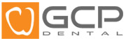GCP
