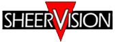 sheervision